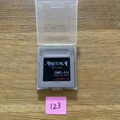 タクミ様 リクエスト 3点 まとめ商品