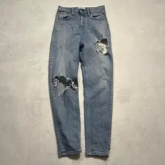 Item thumbnail for item 4135f172-1140-4f5e-8116-24f005e789da