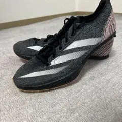 2025年最新】adiZERO prime sp3の人気アイテム - メルカリ