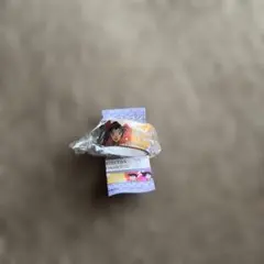 名探偵コナン 隻眼の残像 くら寿司 コラボ