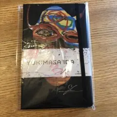 井田幸昌 限定版ノート 2026年最新】井田_幸昌の人気アイテム - メルカリ