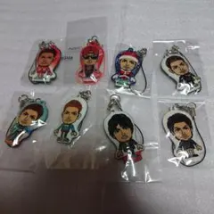 SHOKICHI 将吉  過去クリーナーセット