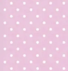 ⭐︎non様専用⭐︎