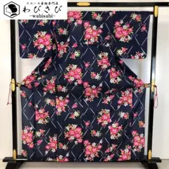 Item thumbnail for item e886664c-70db-40d9-8ad4-14dbb82c5a81