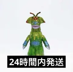 希少！ マーミット オラソフビコレクション アクション仮面 希少！ マーミット オラソフビコレクション アクション仮面 - メルカリ
