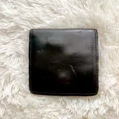 Item thumbnail for item a1ad4fe9-d444-41aa-b56c-79d6af066d1e