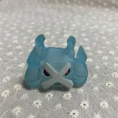 希少レア】ポケモン ゲットコレクションズ メガメタグロス XY ZA