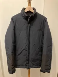 cootie クッション2セット クーティー kj rottweiler cootie クッション2セット クーティー kj rottweiler