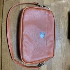 sweet1月号付録　7ポケットマネーケース