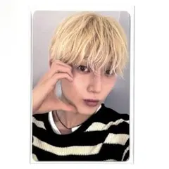 ENHYPEN ソヌ トレカ daydream 中華 yizhiyu 4.0