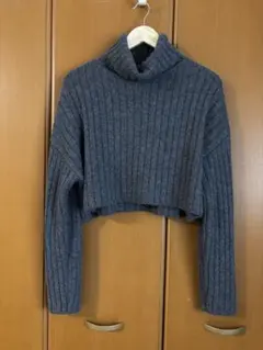 Item thumbnail for item 29915214-aa4f-4bf6-a9b4-b46417e88436