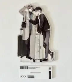 CNR+ ChroNoCoffin APPLEBOMB U助 2025年最新】u助 chronoirの人気アイテム - メルカリ