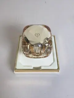 2025年最新】ラクレーム クレ・ド・ポーボーテの人気アイテム