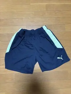 PUMA パンツ サイズM 短パン