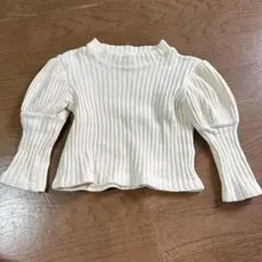 Item thumbnail for item 0554db82-0bde-4156-9661-9ccd41765d35