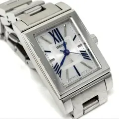 【訳あり】SEIKO LUKIA セイコー ルキア V117-0AF0 ソーラーのサムネイル