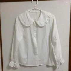 Item thumbnail for item 101276b1-ef15-4418-8d07-8505fc49705c