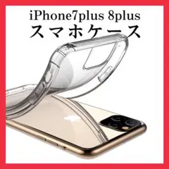 Item thumbnail for item b6d09324-59ef-4b7f-9b94-4355b186c7a5