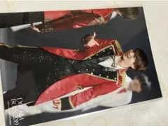 髙橋優斗 ステフォ