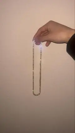 2026年最新】モアサナイト テニスネックレスの人気アイテム - メルカリ