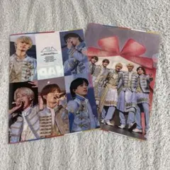 ふたば様 リクエスト 2点 まとめ商品