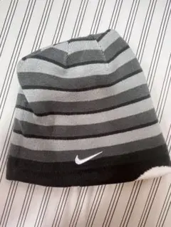 nike ニット帽