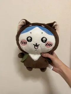 2025年最新】ハチワレ ハロウィンの人気アイテム - メルカリ