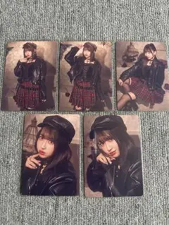 moko様 リクエスト 2点 まとめ商品