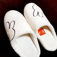 Item thumbnail for item 2a948334-4064-4b9f-ba73-3f00c1ba90e6