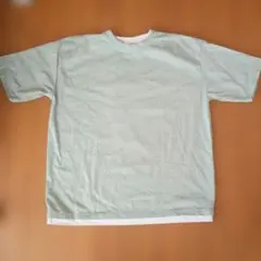 Item thumbnail for item 550b5a75-52d8-4cf8-bbd3-49f8532b05af