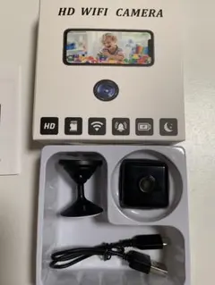 Item thumbnail for item 55f0e1b4-cb21-41b6-8c1e-57c1deb0a8ed