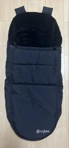 2025年最新】サイベックス イージーsの人気アイテム - メルカリ