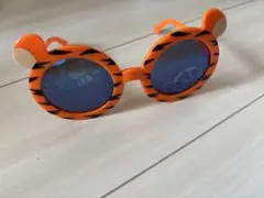 ティガーサングラス