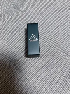 3CE アイスイッチ ダブルノート グリッター アイライナー 試供品 サンプル