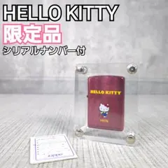 2026年最新】キティ zippoの人気アイテム - メルカリ