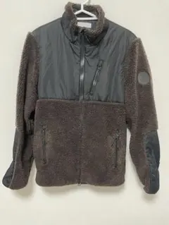 2026年最新】Callaway Golf メンズ ジャンパー・ブルゾンの人気