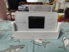 Item thumbnail for item c43c3b27-6c13-485c-b197-1ee763401021