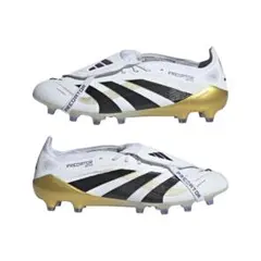 adidas Predator FT AG トップモデル❗️