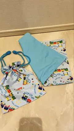 Item thumbnail for item 3ab35df3-8958-4f24-9f66-a204cf59a869