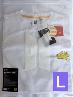 2026年最新】bts マクドナルド tシャツの人気アイテム - メルカリ