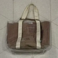 韓国ブランド mummur windy bag 犬 キャリーバッグ メッシュ - メルカリ