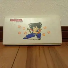 2026年最新】ドラゴンボール ゲームウォッチの人気アイテム - メルカリ