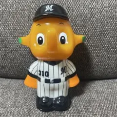 2026年最新】野球 貯金箱 サトちゃんの人気アイテム - メルカリ