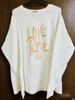 2026年最新】藤井風 グッズ tシャツの人気アイテム - メルカリ