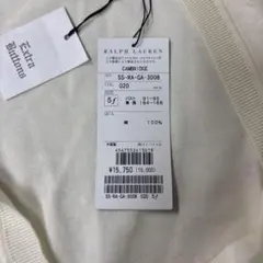 Item thumbnail for item 39852e38-94b3-41cf-920f-8588dc72003f