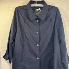 はつえ様 リクエスト 2点 まとめ商品