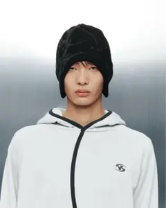 Item thumbnail for item ed00f42a-cc96-4870-99c5-f0f541e1d7a3