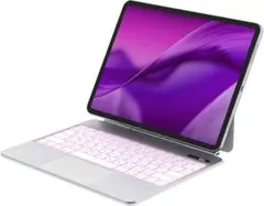 【新品】BETTDOW マジックキーボード※対応機種は説明文をご確認ください