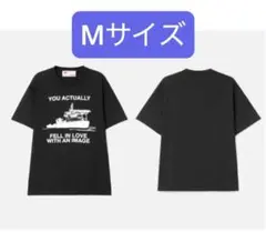 ボルジープレミアムリバーハーフSize34今季最終出品!! - メルカリ