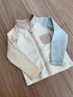 アプレレクール♡ラッシュガード